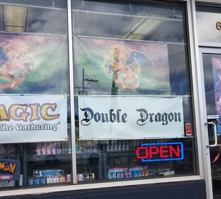double-dragon-ii-photo